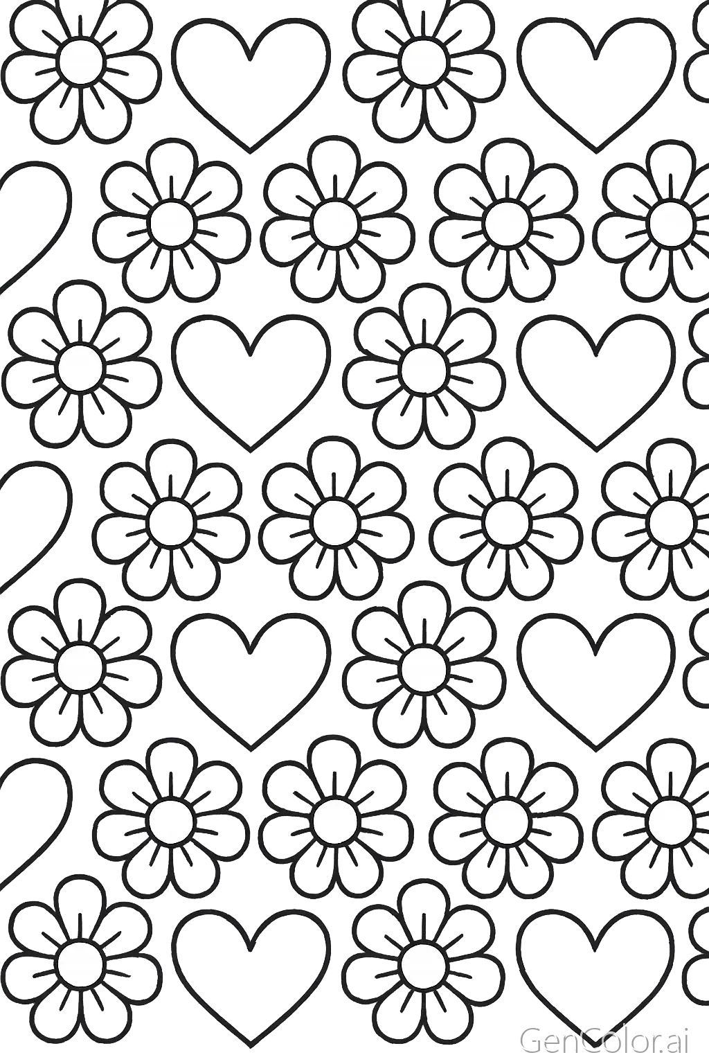 https://file.aiquickdraw.com/imgcompressed/img/compressed_c68fa1f15bb3279a77df24defdf0b1dc.webp