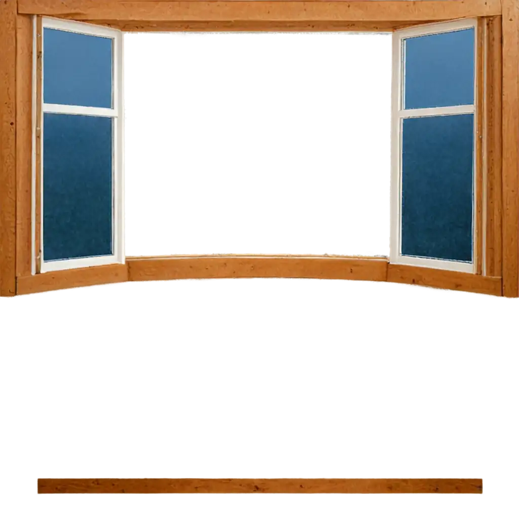 HighQuality-House-Window-PNG-Image-for-Versatile-Usage