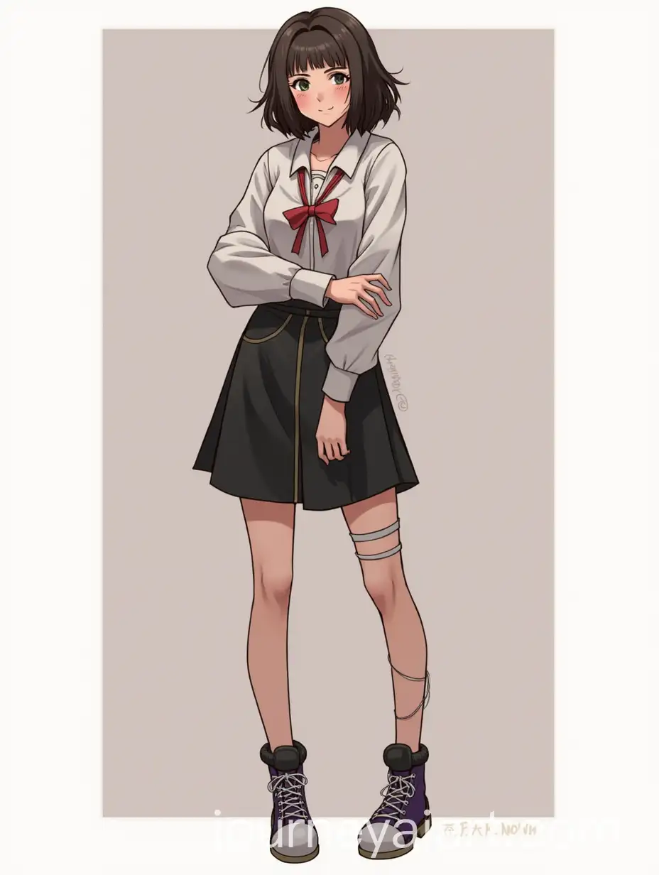 Hinata-JJK-Character-Design-in-34-Aspect-Ratio