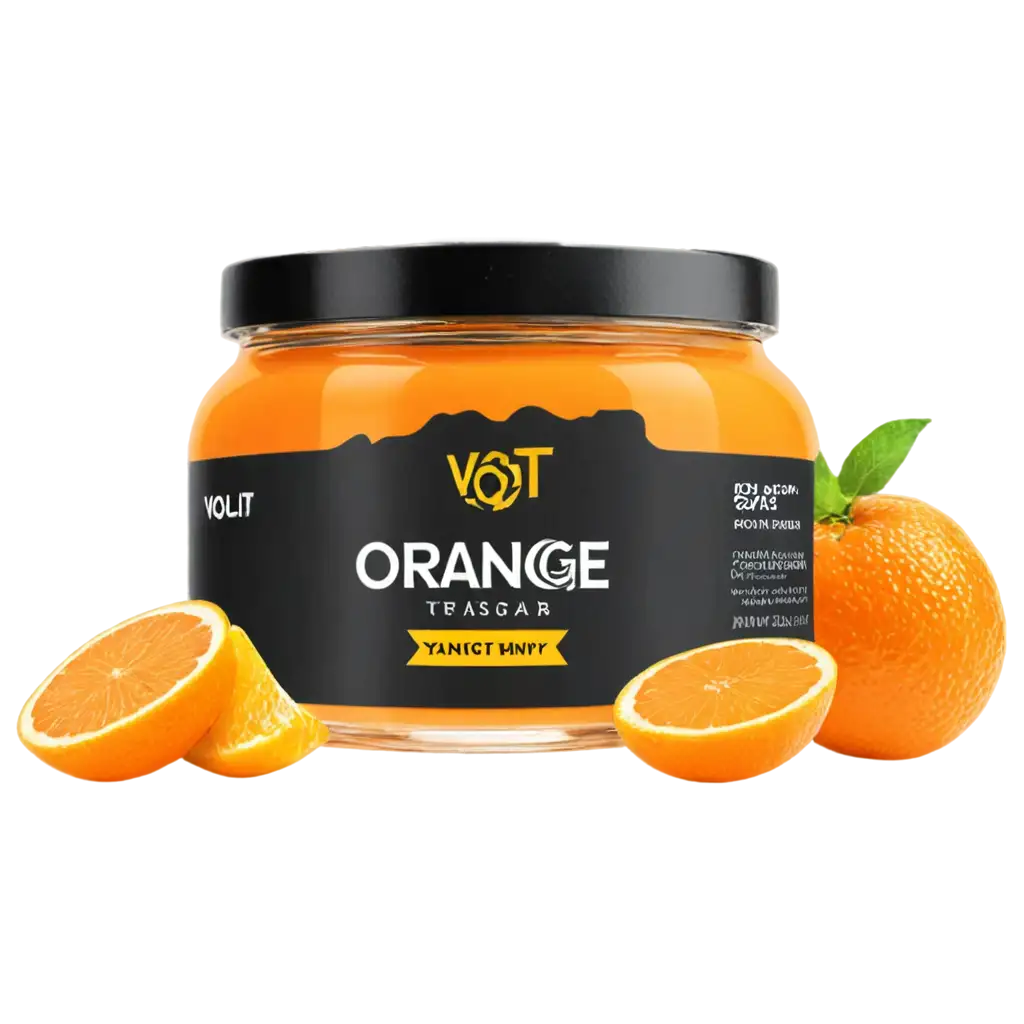Orange-Tangy-Jar-Volt-PNG-HighQuality-Image-for-Vibrant-Designs-and-Digital-Content