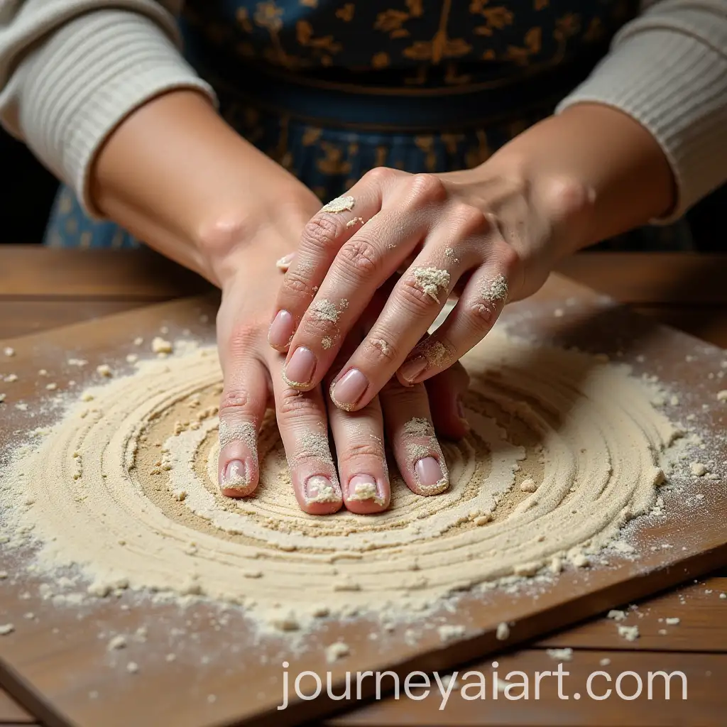 Hands-Rubbing-Course-Open-Mondays-Wednesdays-Fridays-2130-Till-Close