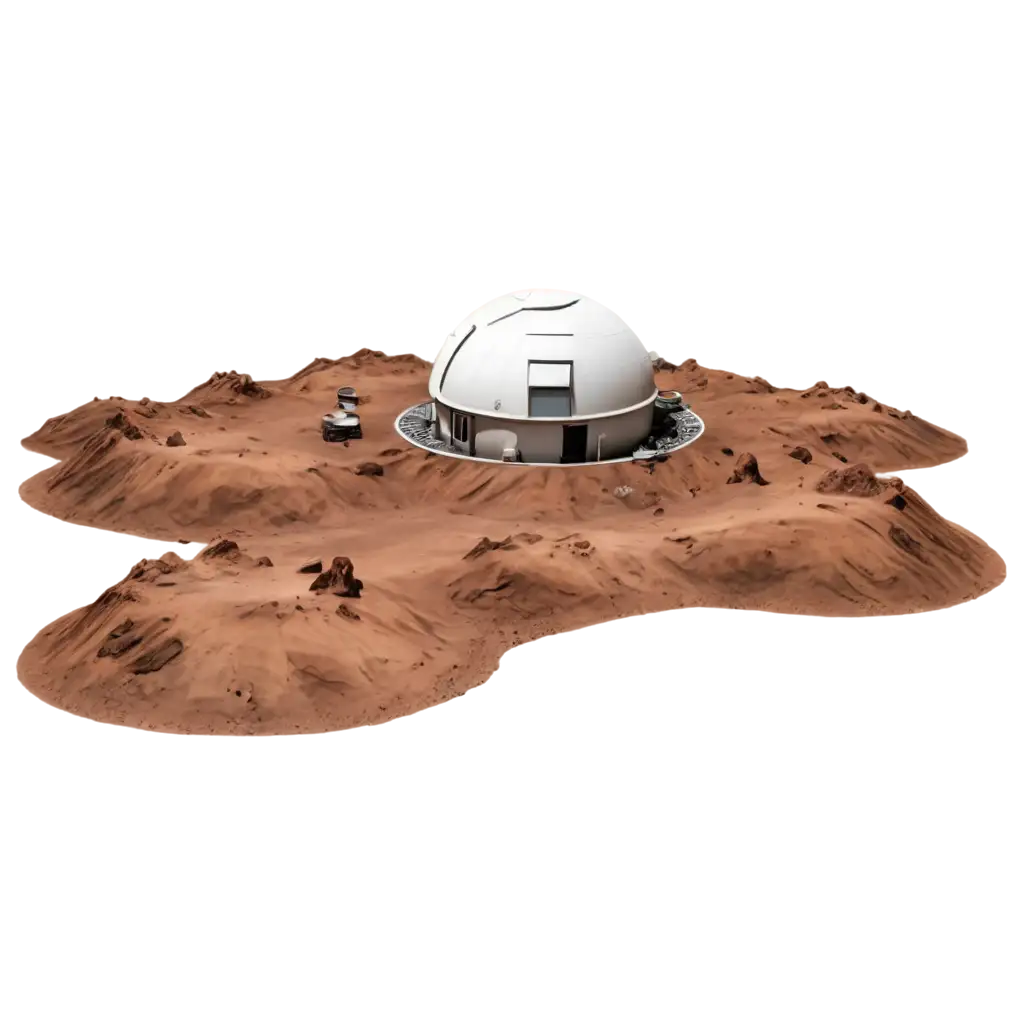 Create-a-Mars-Habitat-PNG-Image-Futuristic-Living-in-Outer-Space