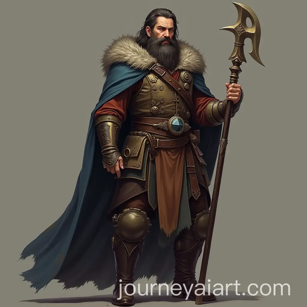 Pathfinder-Kingmaker-Magus-Character-with-Beard-Full-Body
