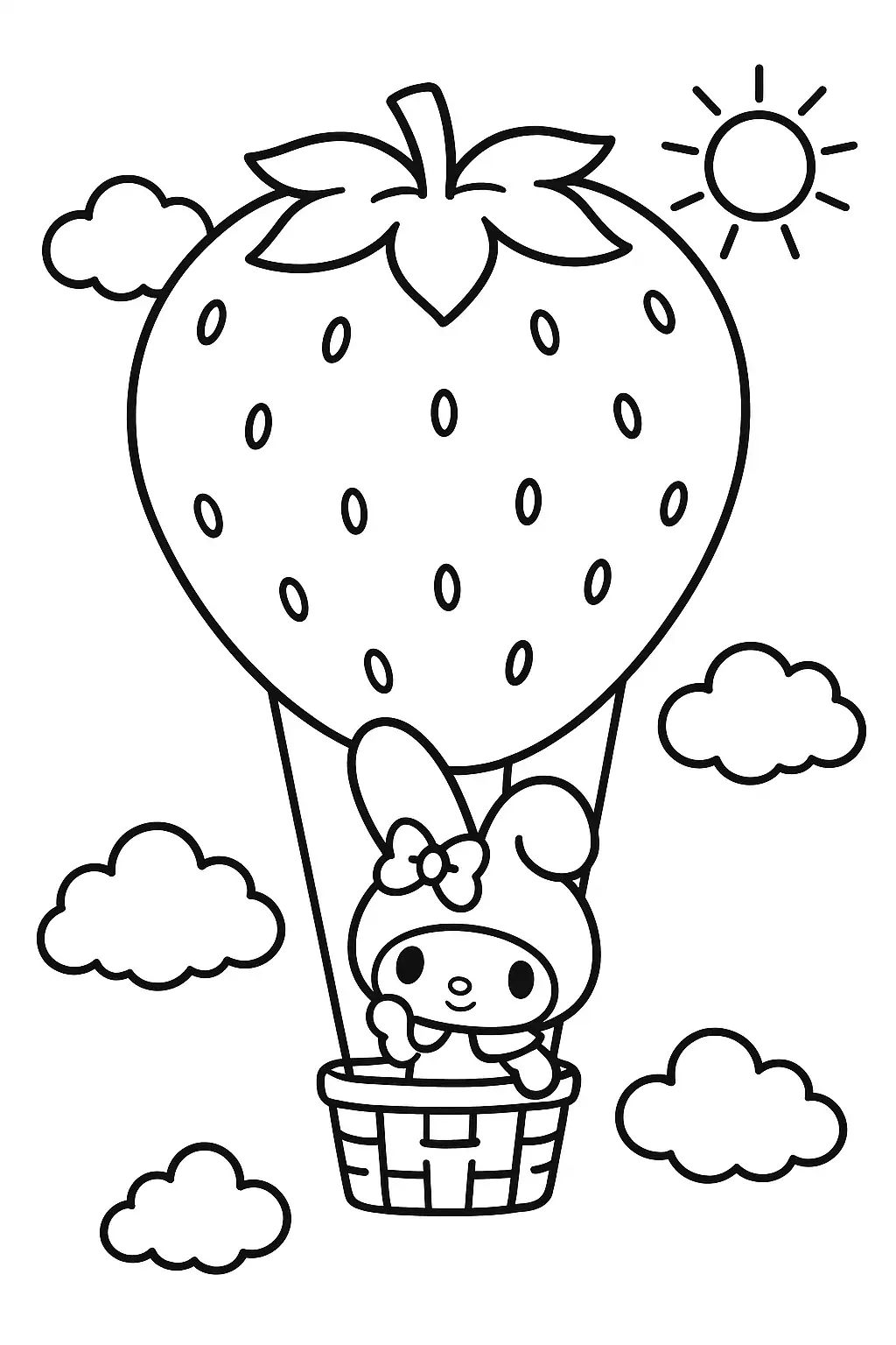 https://file.aiquickdraw.com/imgcompressed/img/compressed_c6a3488ae9f9fb68720e952ec20ed66a.webp