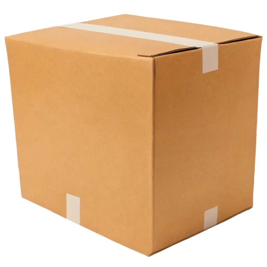 Closed-Delivery-Big-Cartoon-Box-PNG-Image-Creative-Concept-for-Visual-Representation