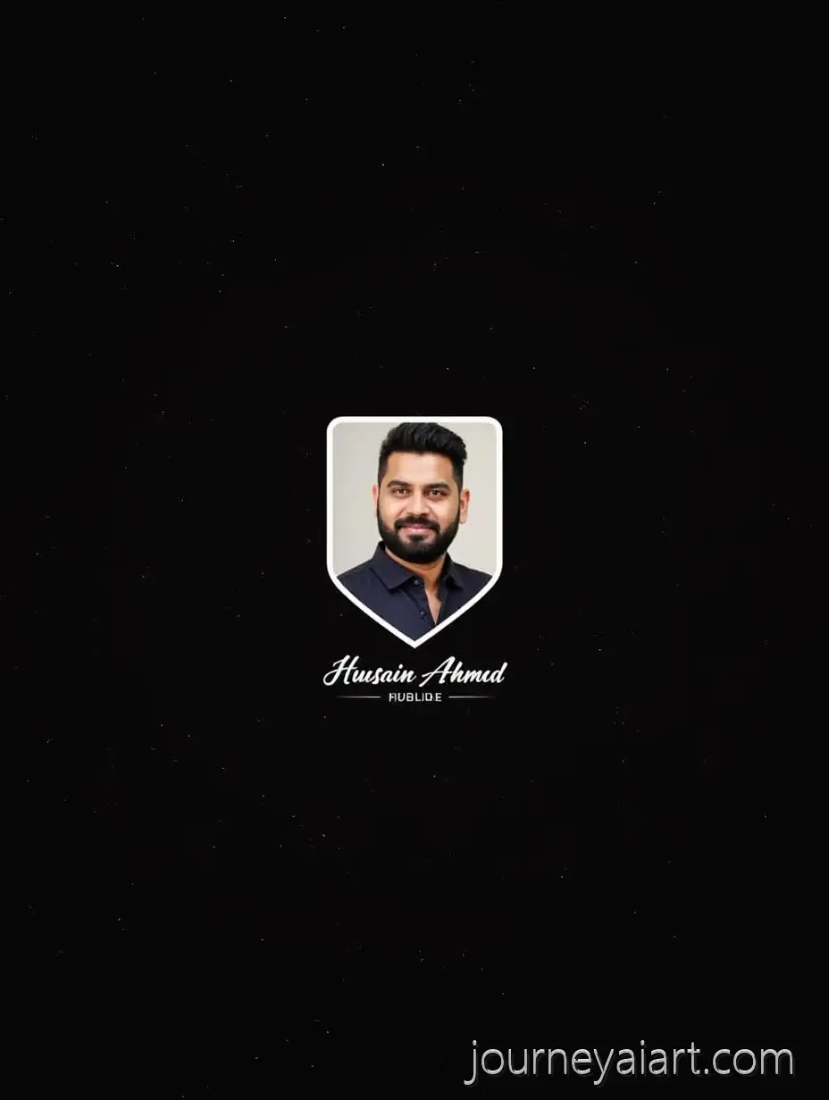 Demon-Edit-YouTube-ChannelAI-Image-Prompt-Expansion-Logo-Design-Featuring-Bold-and-EyeCatching-Aesthetics