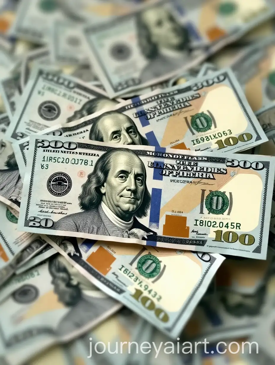 Millionaire-Holding-Banknote-Symbolizing-Wealth-and-Wellbeing