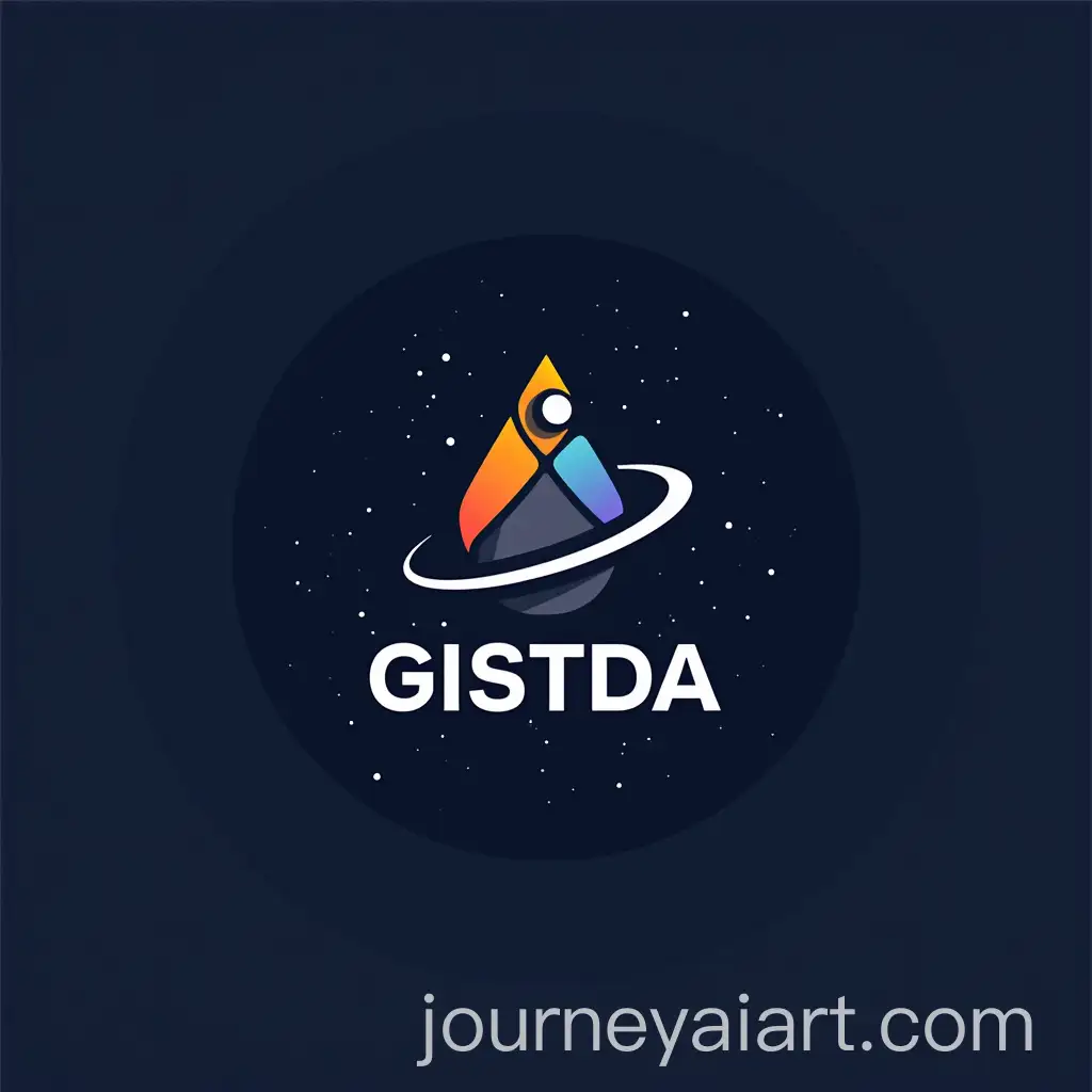 Minimalist-Logo-Design-Representing-Space-and-Technology