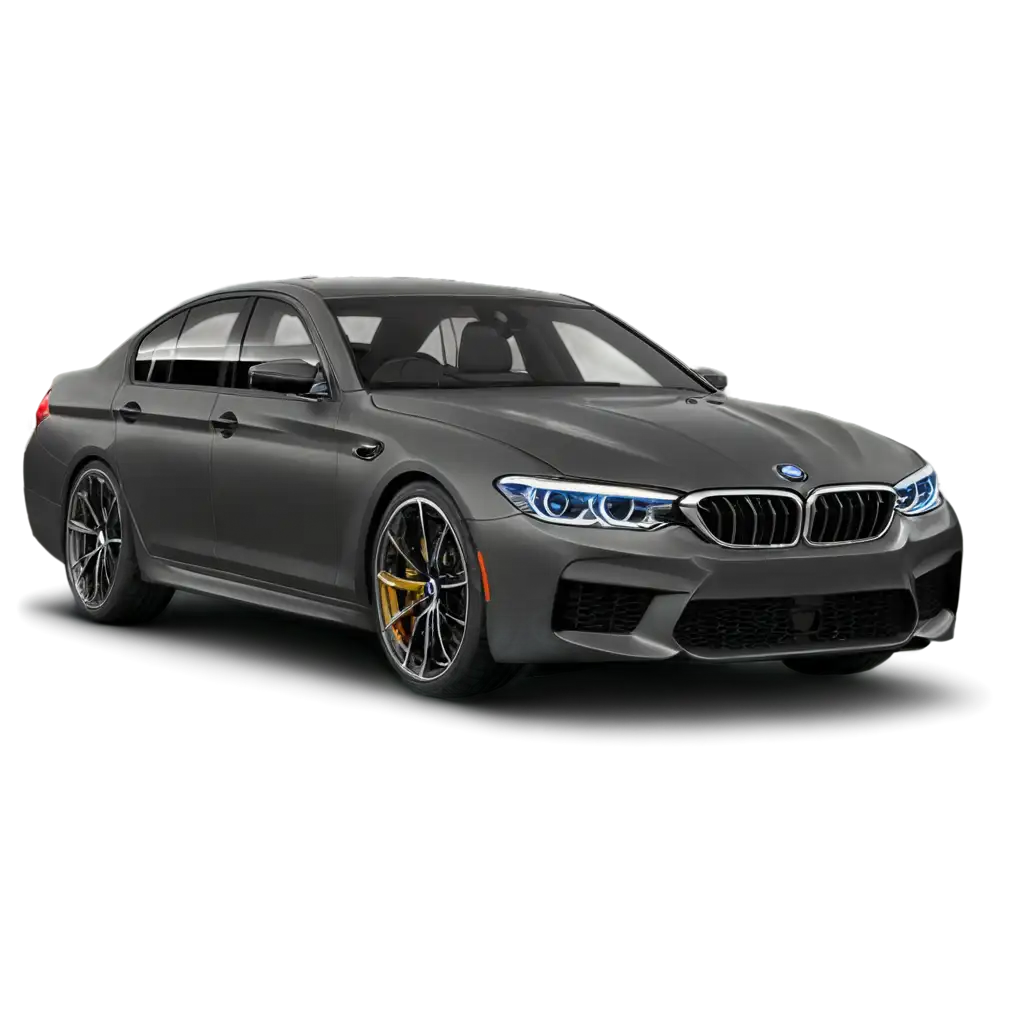 HighQuality-BMW-M5-F90-PNG-Image-for-Enthusiasts-and-Designers