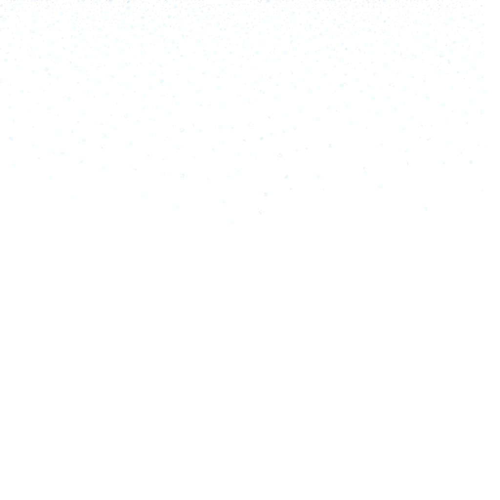 Snowing-Lightly-PNG-Image-Crisp-Clear-and-Perfect-for-Seasonal-Visuals