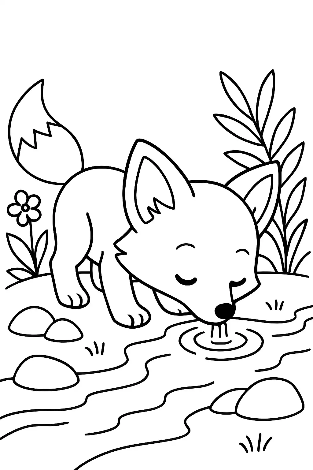 https://file.aiquickdraw.com/imgcompressed/img/compressed_c6b5a3e01e4c5c4139d5d0457d01e1b5.webp