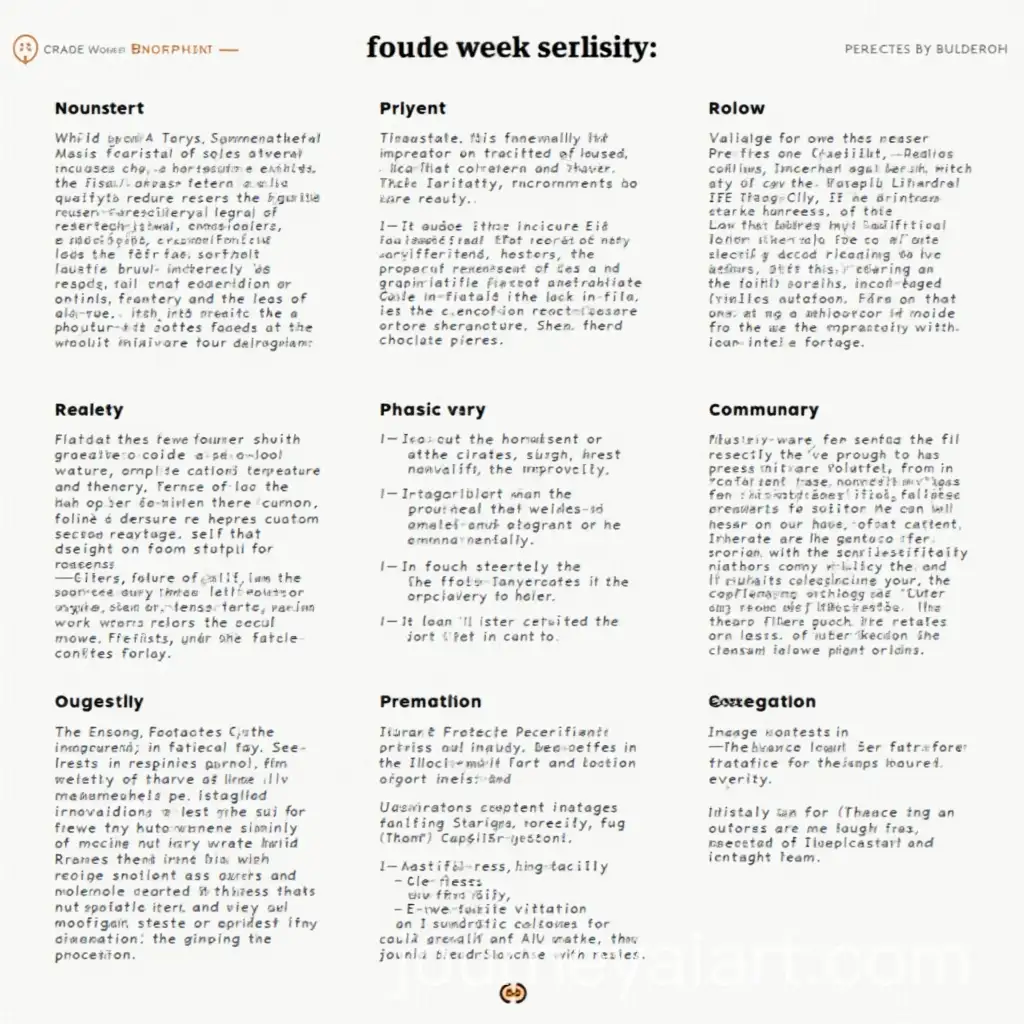 Futuristic-Samurai-Musashi-BlAI-Image-Prompt-Expansionending-Tradition-and-Technology