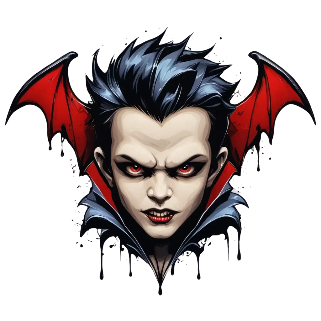 Vampire-Boy-Face-PNG-Graffiti-Style-Street-Art-Image-for-Creative-Projects