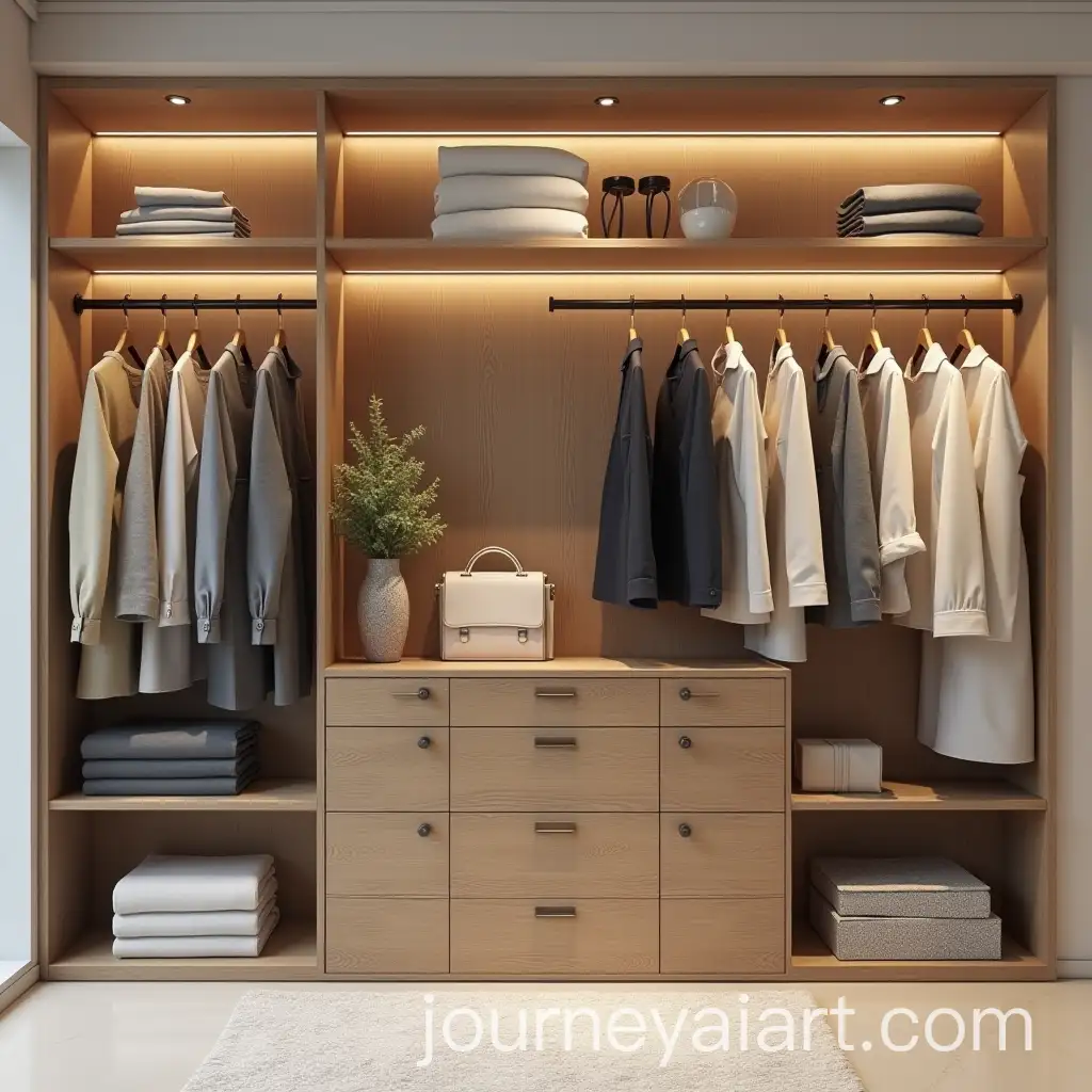 Small-Cloth-Store-Display-ZOYA-WARDROBE-WONDER