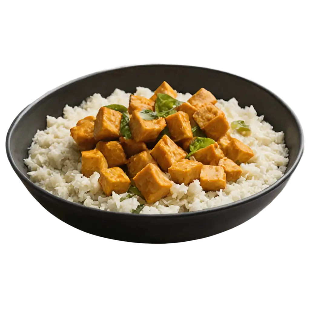 Delicious-Malasa-Paneer-Dish-PNG-Elevate-Your-Culinary-Imagery