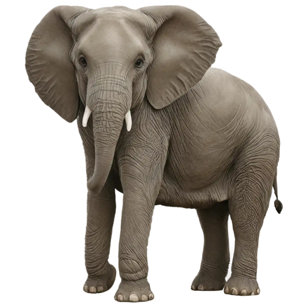 Big-Elephant-PNG-Image-HighQuality-Transparent-Elephant-Artwork