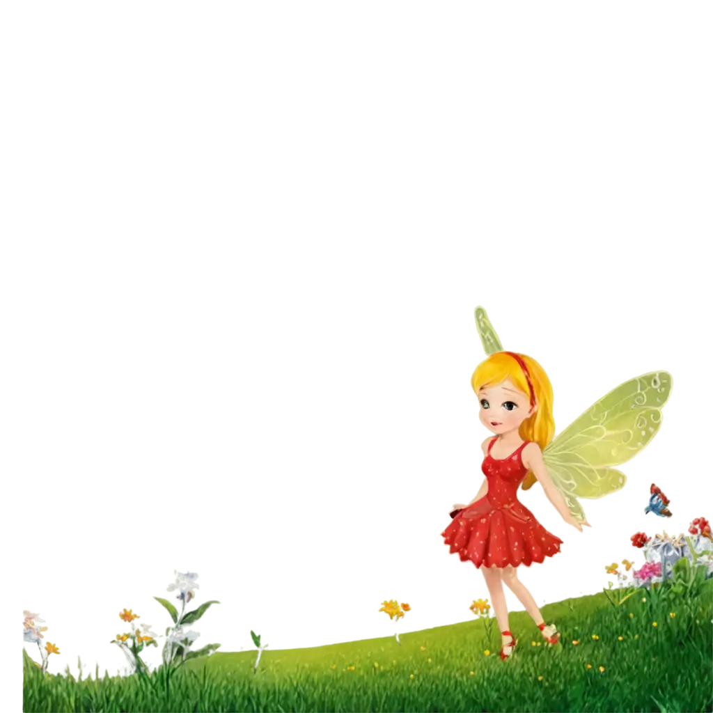 Enchanting-Fairy-Land-PNG-Image-Perfect-for-Magical-Visuals-and-Design-Projects