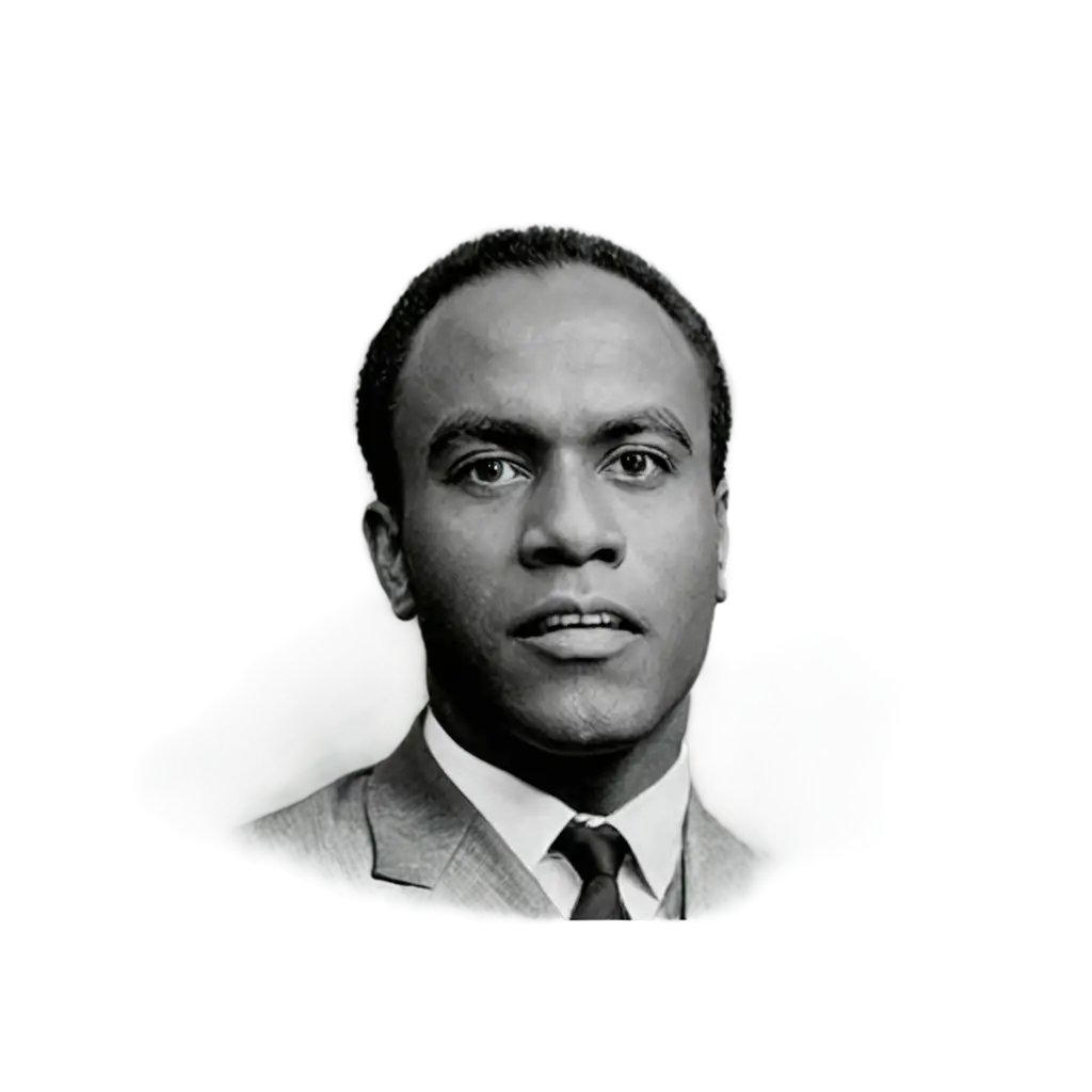 Franz-Fanon-PNG-Image-HighQuality-and-Versatile-Representation-for-Digital-Art-and-Design