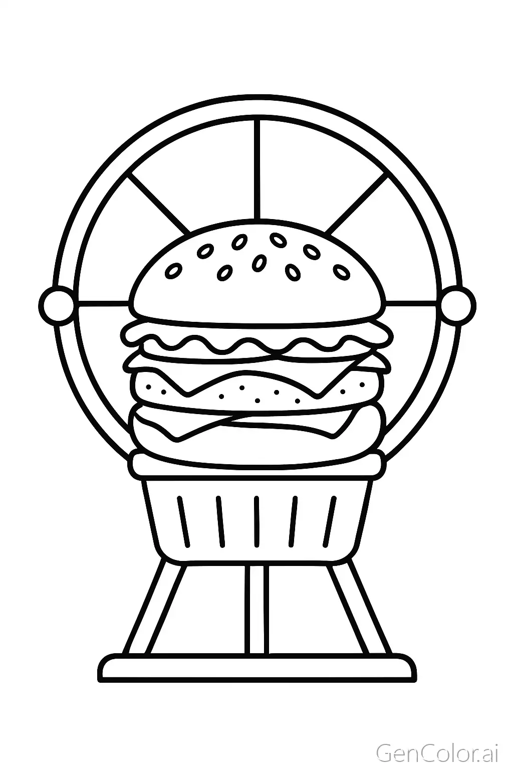 https://file.aiquickdraw.com/imgcompressed/img/compressed_c6c492cb86e1cbc92f032373ec30f4f8.webp