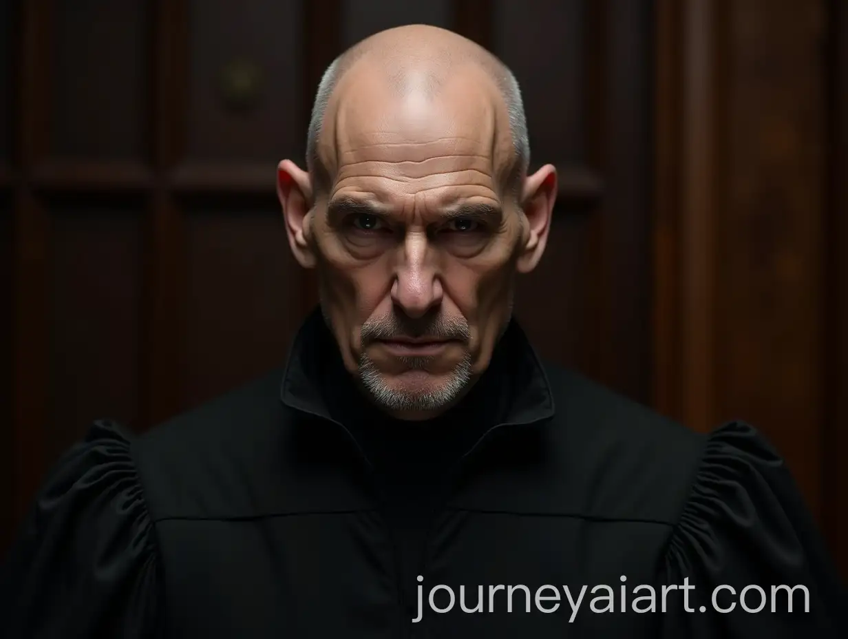 Dark-Lord-Judge-Voldemort-Sith-Hybrid-in-Brazil
