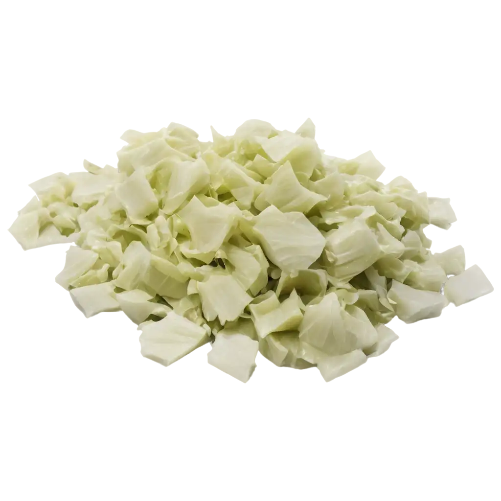 Chopped-Cabbage-in-Small-Pieces-PNG-HighQuality-Image-for-Various-Uses