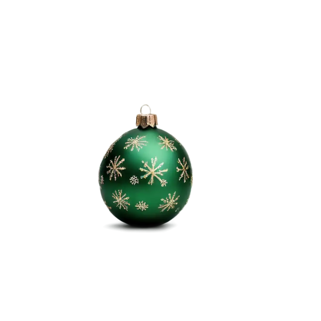 Stunning-PNG-of-a-Beautiful-Christmas-Ball-Lying-on-the-Floor-for-Festive-Imagery