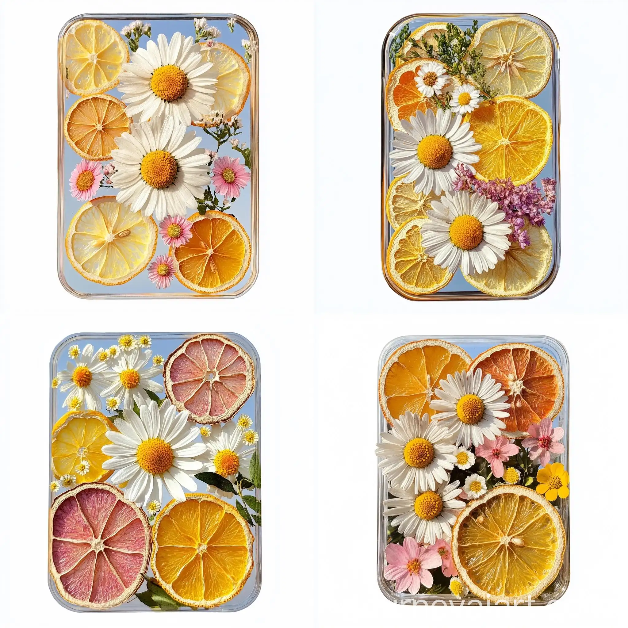 Botanical-Floral-Arrangement-with-Dried-Flowers-and-Citrus-Slices