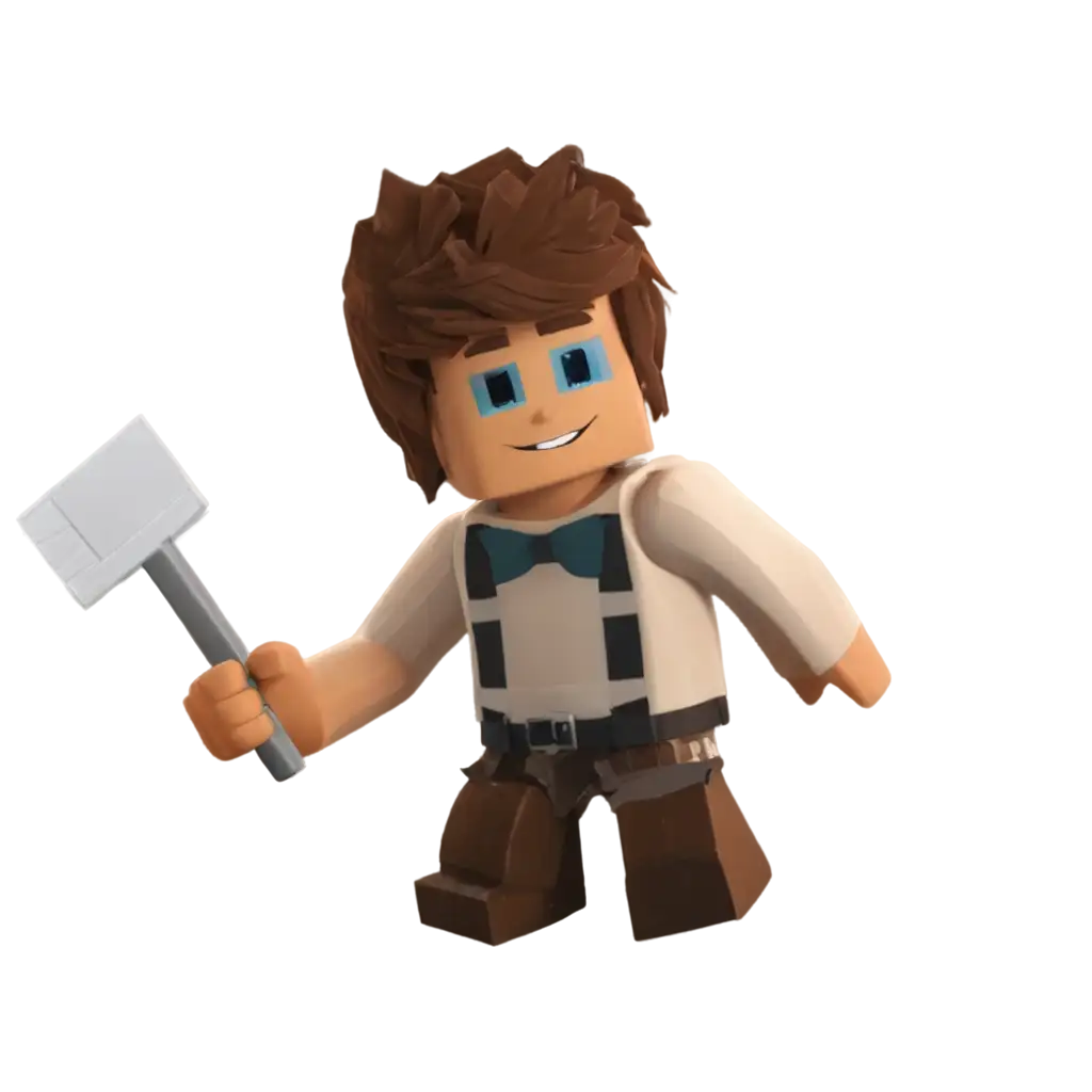 HighQuality-Roblox-PNG-Images-for-Enhanced-Digital-Creations