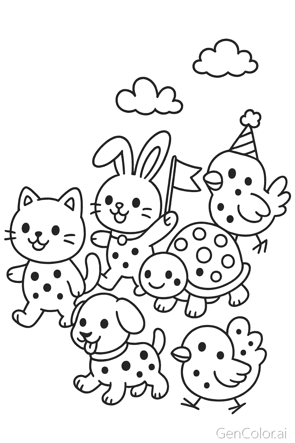https://file.aiquickdraw.com/imgcompressed/img/compressed_c6d1f3d38a932baee5c566bb643edc8c.webp