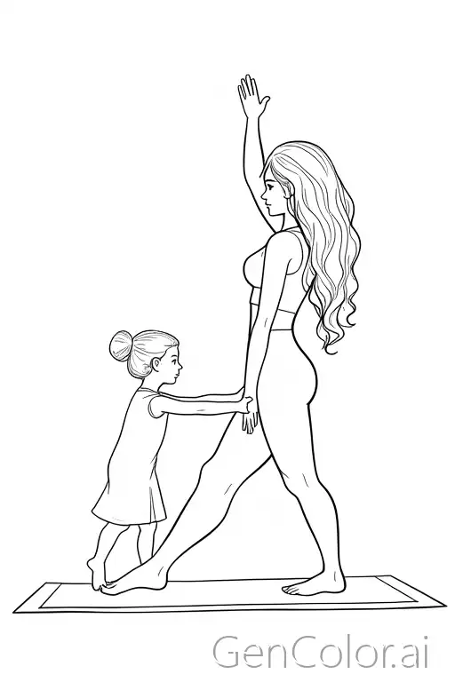 https://file.aiquickdraw.com/imgcompressed/img/compressed_c6d36a845293aff8fd00bf639e6d9160.webp