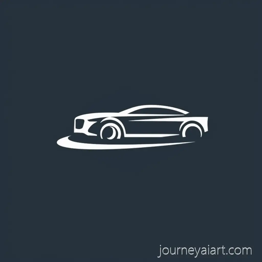 Minimalistic-Logo-Design-for-Inverter-Batteries-and-Automobile-Business