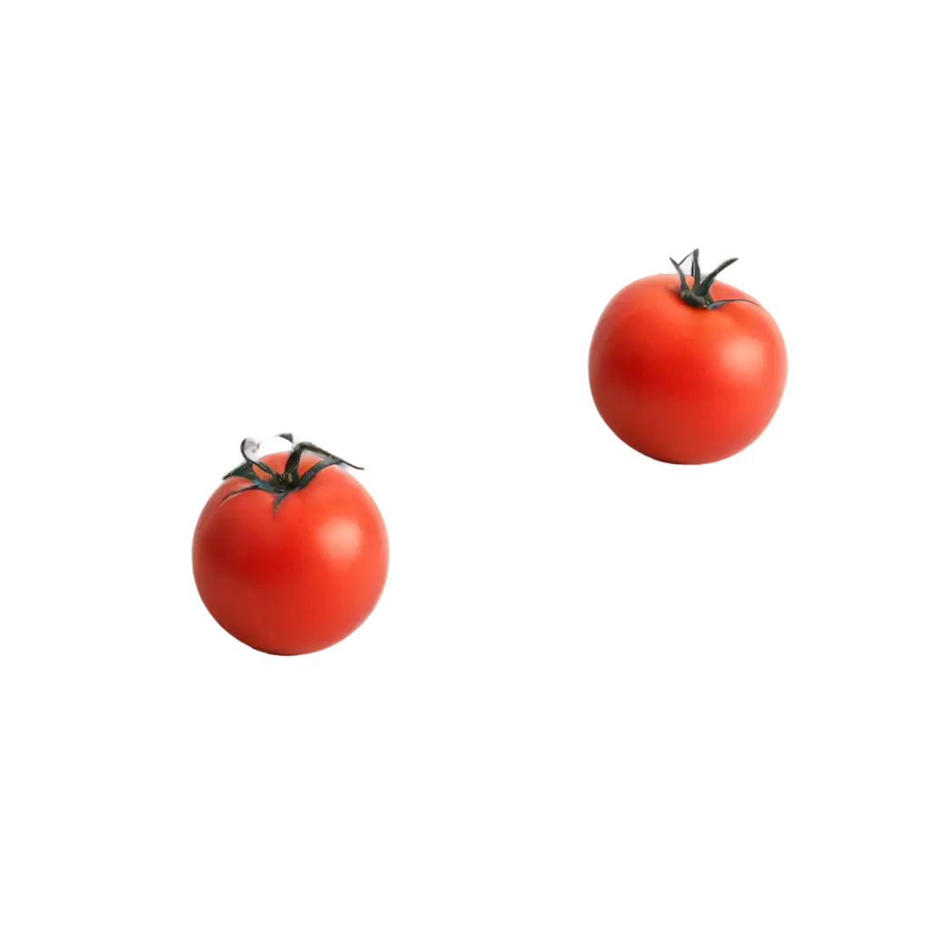 Explore-the-Vibrant-TOMATO-ENTERO-PNG-Image-for-Versatile-Creations