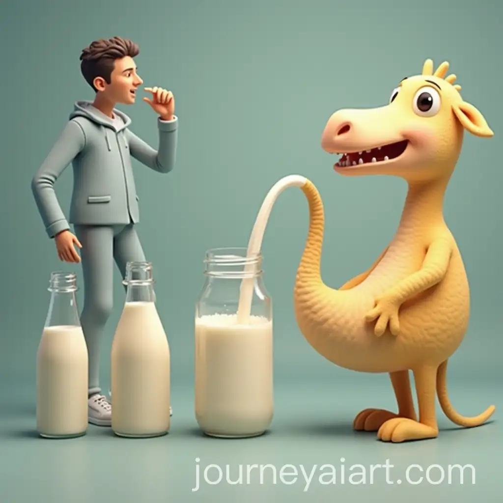 Doctor-Discussing-Artificial-Feeding-and-Digestive-Concerns-with-Parents