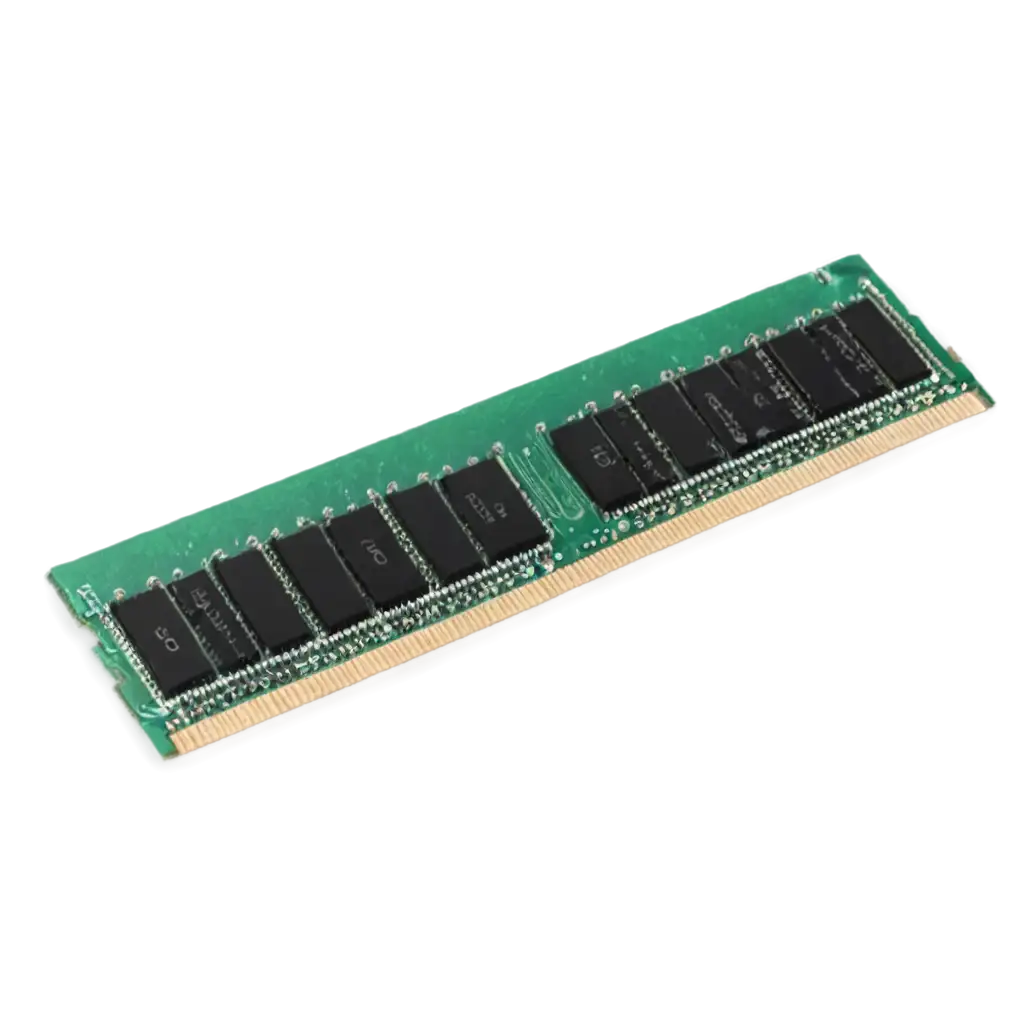 HighQuality-PNG-Image-of-Desktop-Memory-RAM-Enhance-Your-Visual-Content-with-Clarity