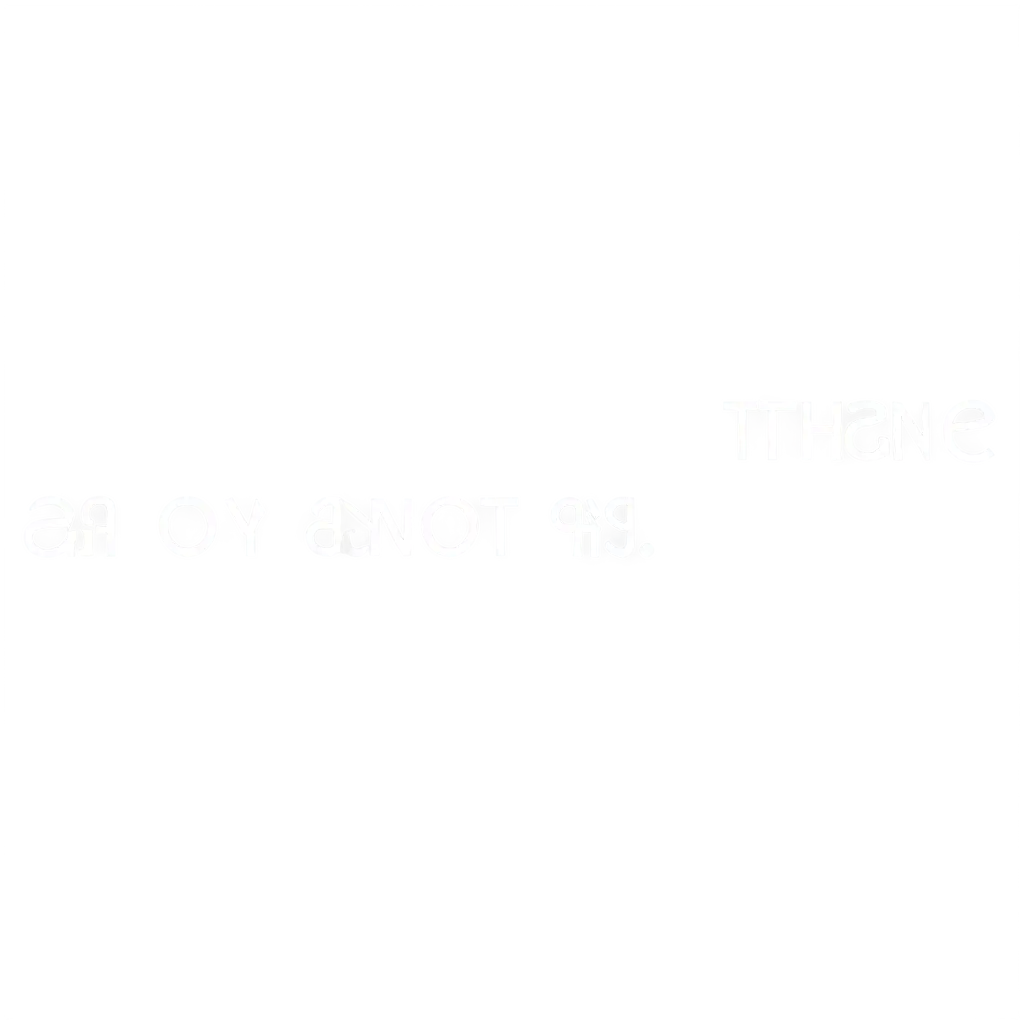 HighQuality-PNG-Image-of-TEAM-ANE-for-Branding-and-Professional-Use