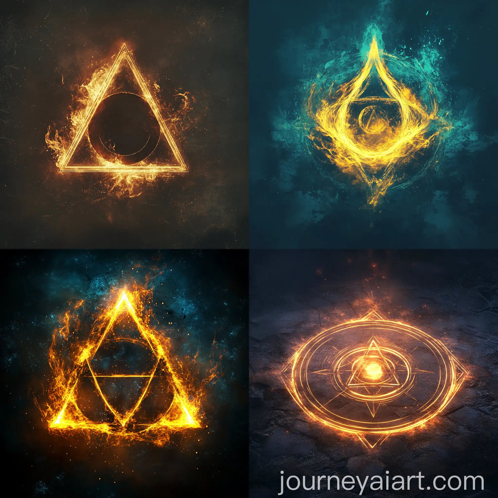 Alchemical-Symbol-for-Regeneration-in-Rog-Game