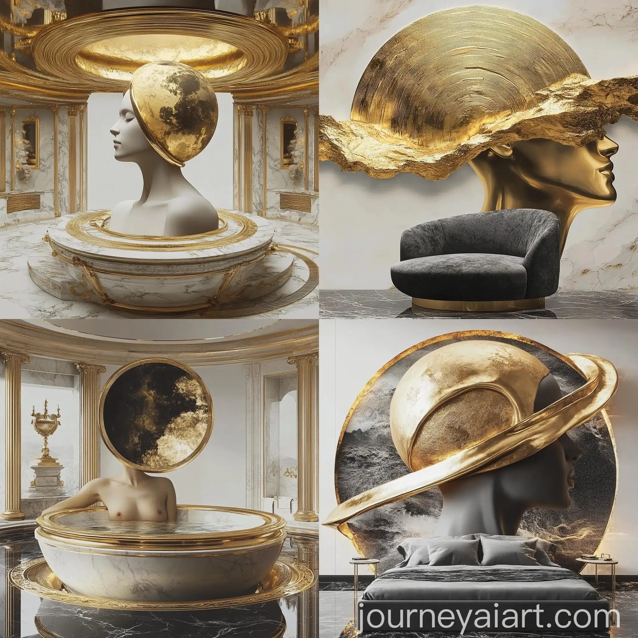Luxury-Gold-Designs