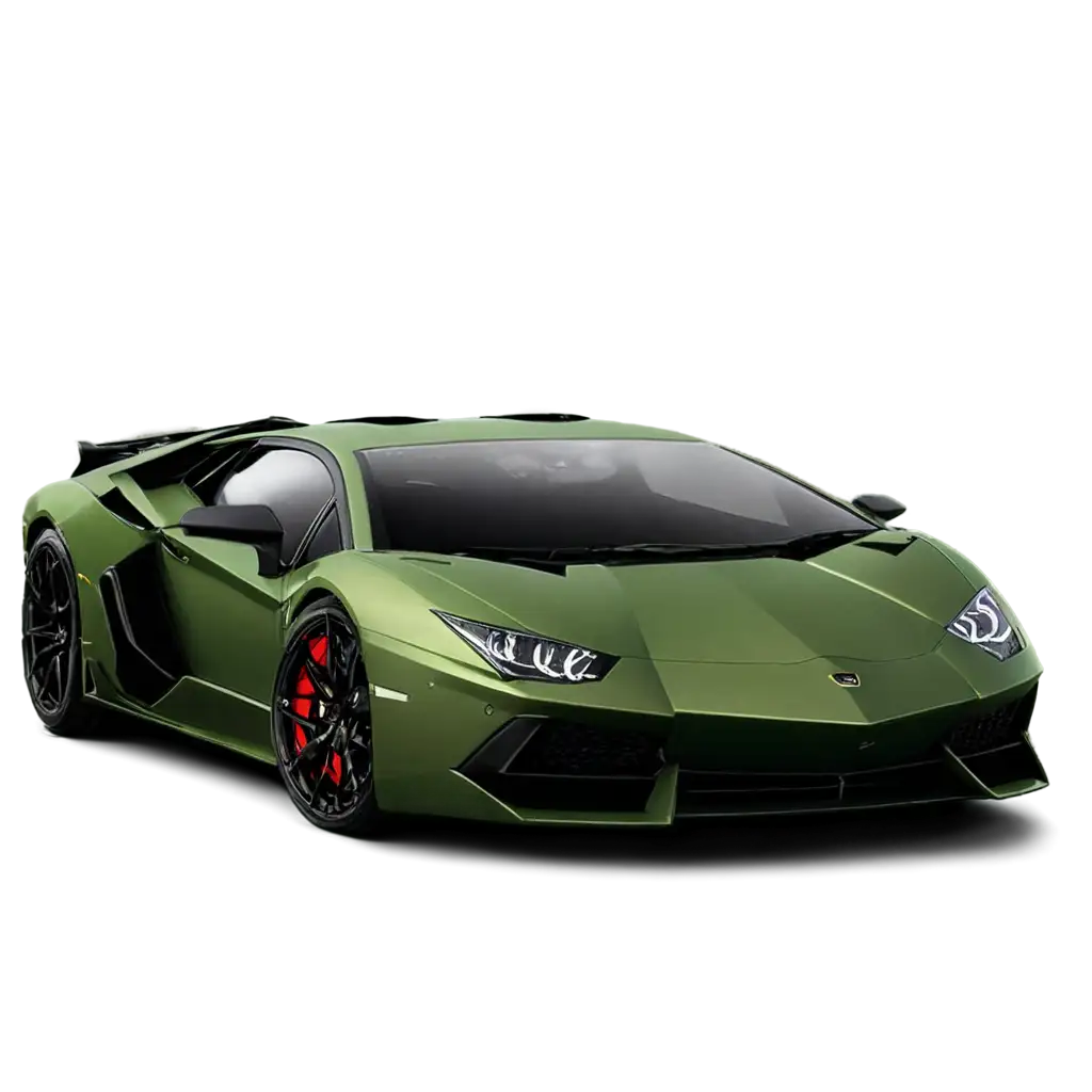 HighResolution-Lamborghini-PNG-Image-for-Premium-Visuals-and-Design