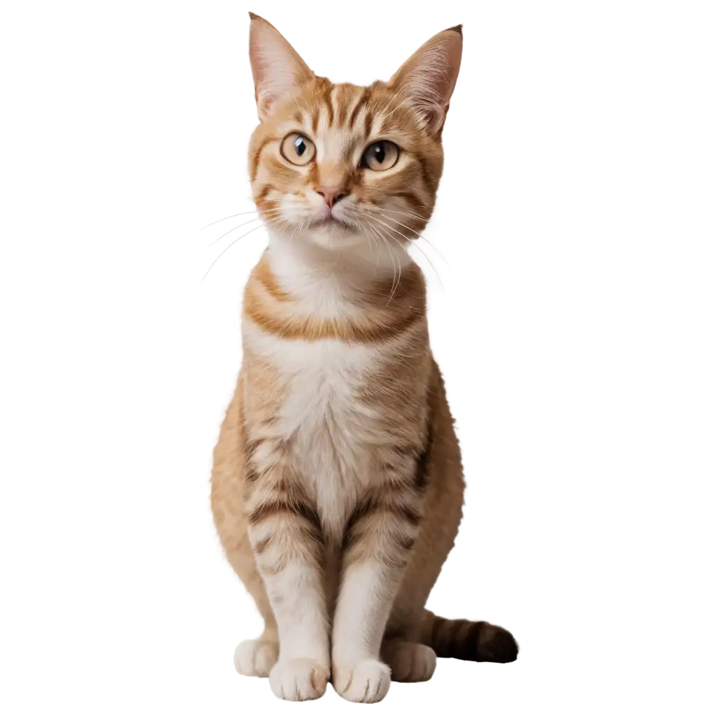 HighQuality-PNG-of-a-Cat-for-Versatile-Digital-Use