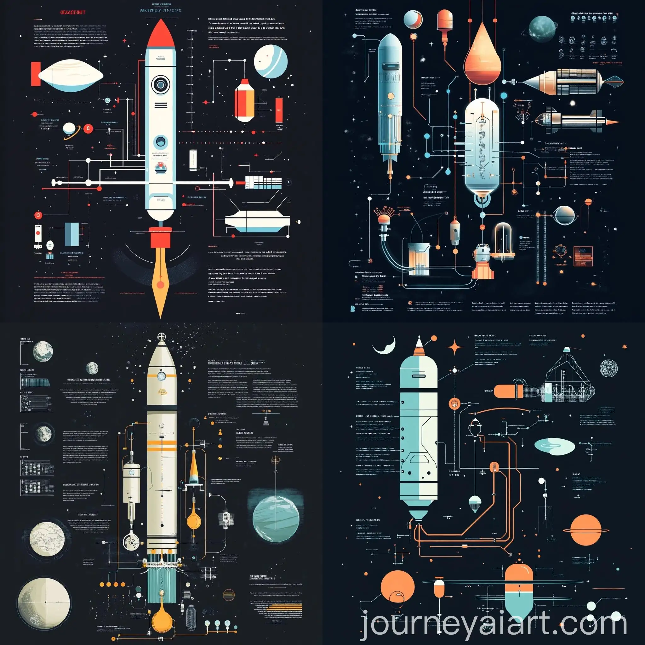 Hydrogen-Fuel-Cell-Diagram-for-Indian-Spacecraft-Propulsion