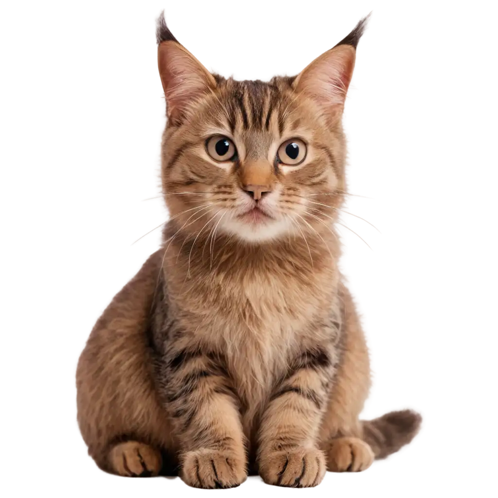 HighQuality-Cat-PNG-Image-for-Multiple-Uses