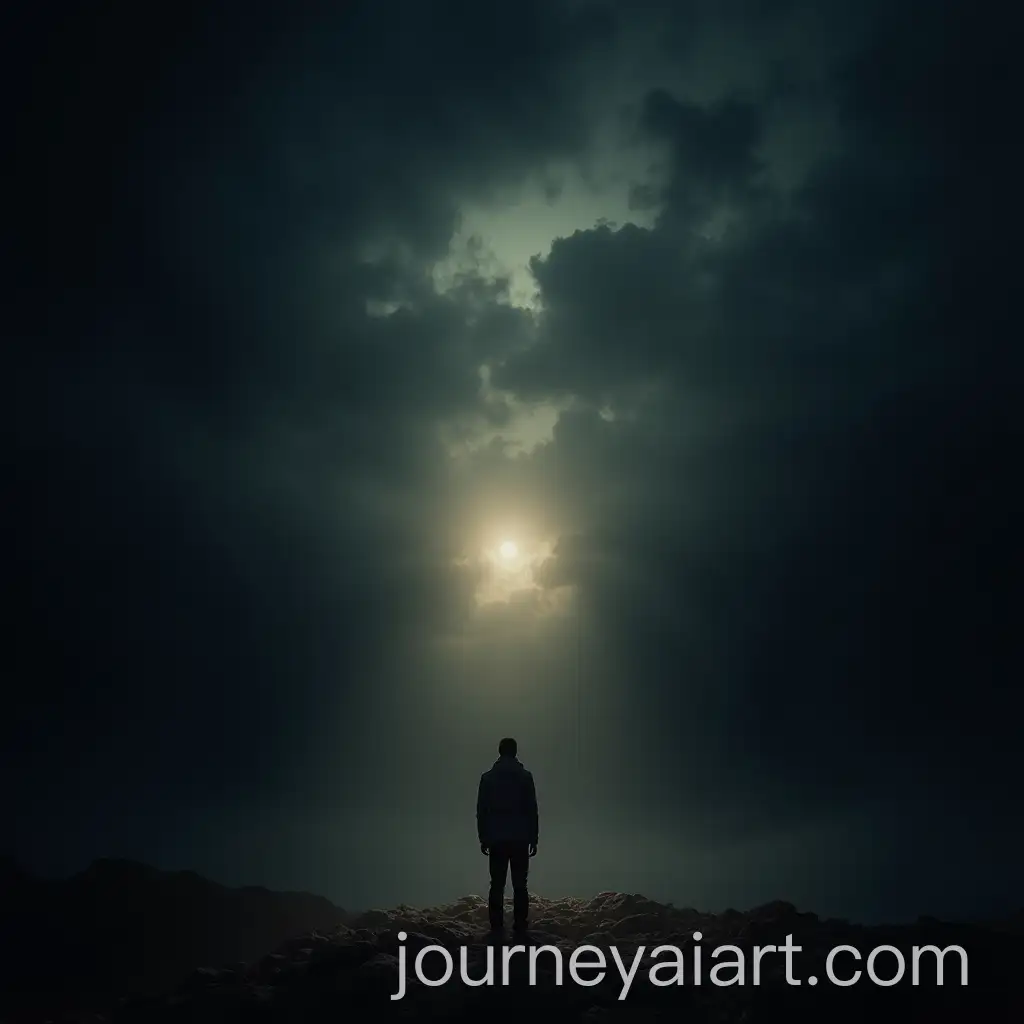 A-Glimmer-of-Hope-in-a-Dark-World