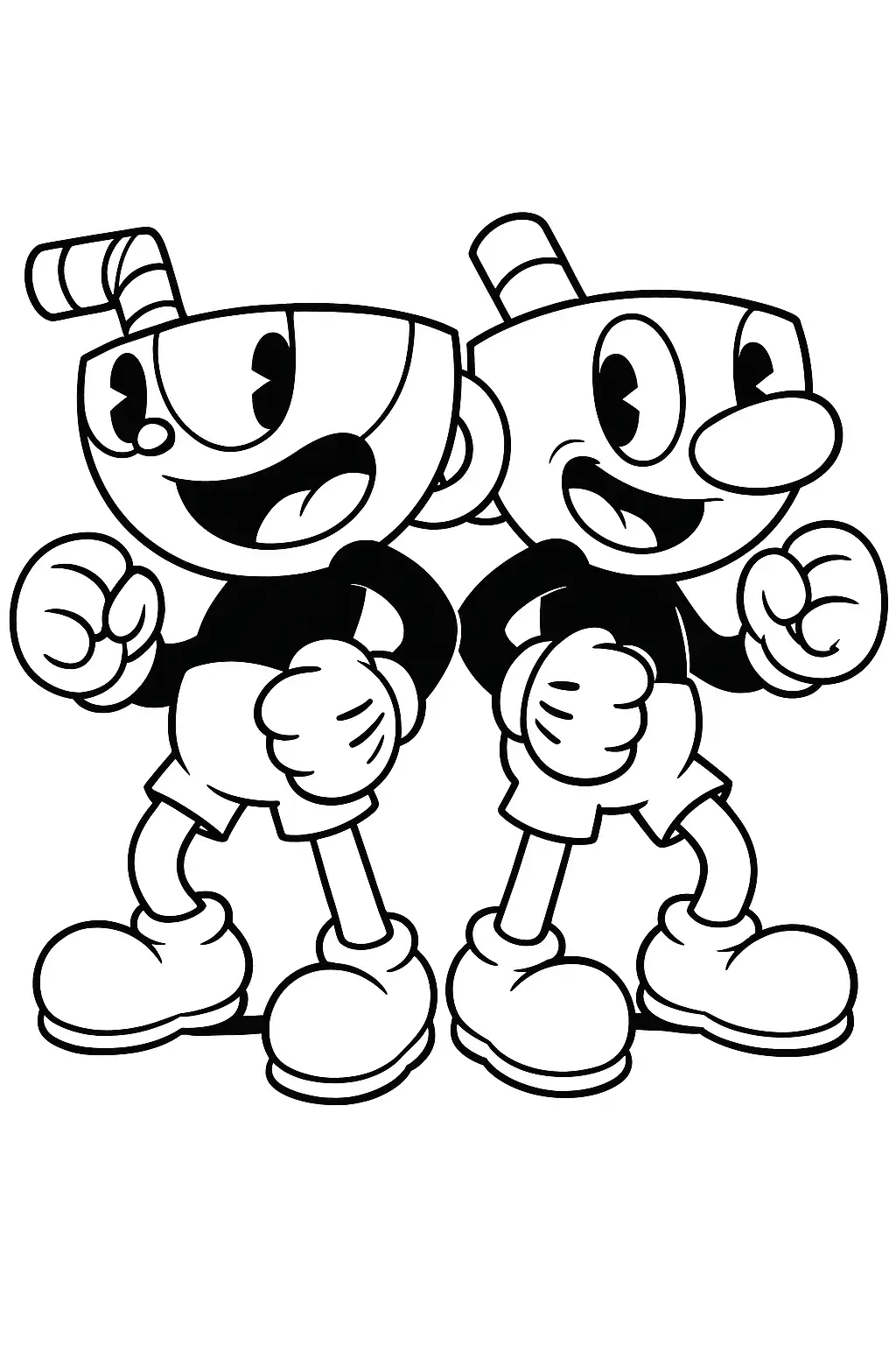 https://file.aiquickdraw.com/imgcompressed/img/compressed_c6f15002a1b1f48d28b4f4f70bbb36e9.webp