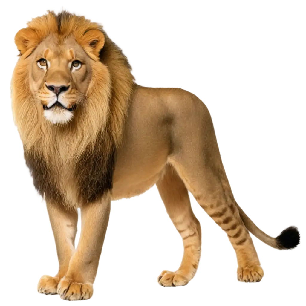 HighQuality-Lion-PNG-Image-for-Digital-Creations-and-Designs