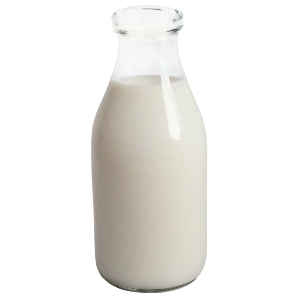 Delicious-Milk-PNG-Image-Enhancing-Clarity-and-Quality-Online