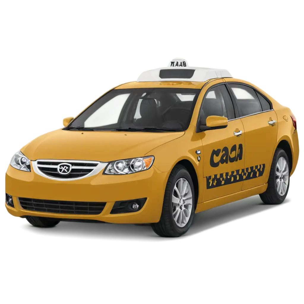 Create-a-Modern-UberInspired-Cab-Car-PNG-Image-for-Digital-Use