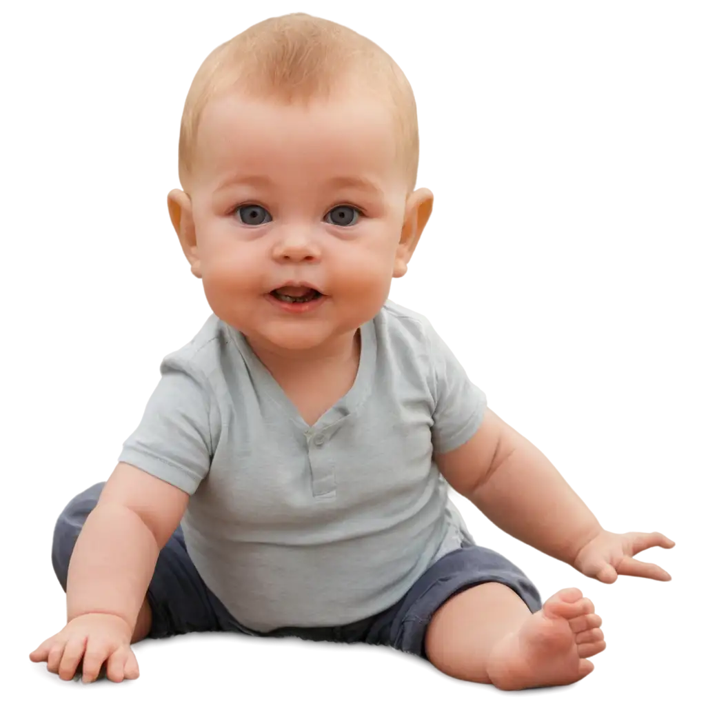 Cute-Baby-Boy-PNG-ImagePNG-Image-Usage-Scenarios-HighQuality-Clear-Format-for-Versatile-Use