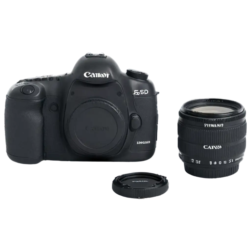 Canon-5D-PNG-Image-Capturing-HighResolution-Photography-with-Precision