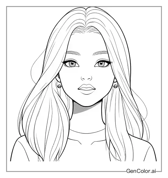 https://file.aiquickdraw.com/imgcompressed/img/compressed_c6f705893063030722a5b0e3e652ed86.webp