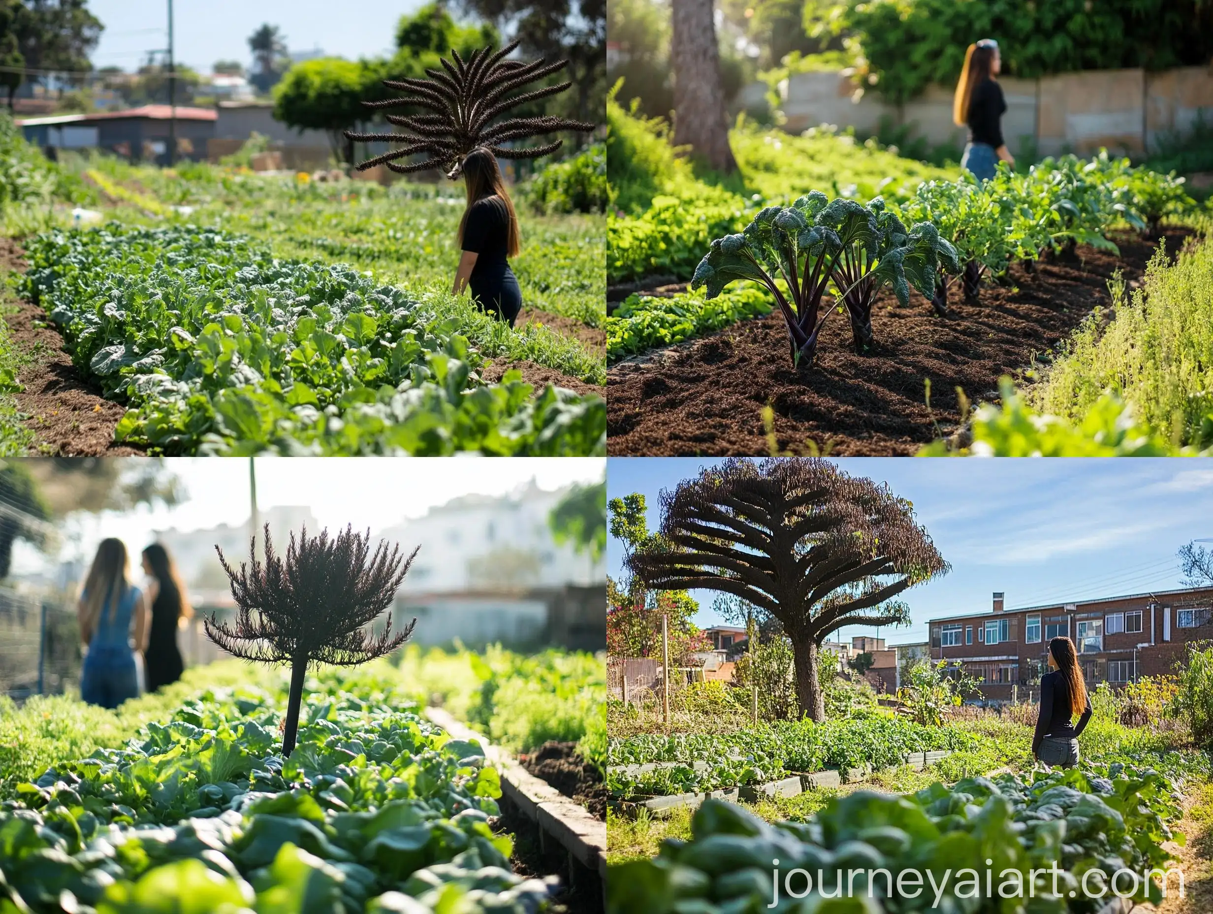 Urban-Agricultures-Invisible-Allies